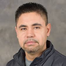 Paratransit CEO And Leadership: Executives and Demographics