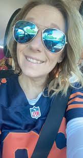 Are funny bear videos allowed?