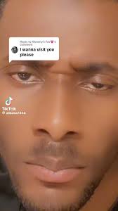 Blessings in Abundance: Embracing Gratitude and Positivity