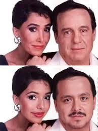 Andrea Cobian's Instagram, Twitter & Facebook