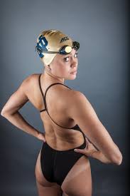 Notre Dame Women In Second Against Purdue After Day One - Notre Dame  Fighting Irish - Official Athletics Website