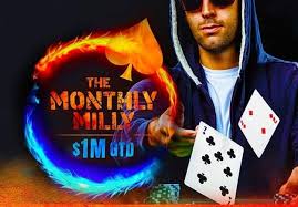 Maybe you would like to learn more about one of these? Texas Hold Em Poker For Real Money And Bitcoin Play Online Poker Ignition Casino