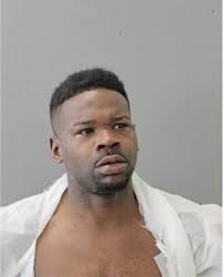 ᐅ Illinois Criminal Records 2009-2025