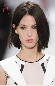 What is your favorite Tristan Milligan hair style or color?