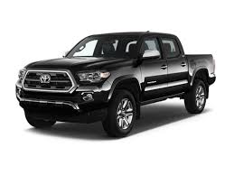 Reviewed by richard h (palmdale, ca) reviewed for a 2018 toyota tacoma —8/26/2018 5:17 pm. Used 2017 Toyota Tacoma Limited V6 Near La Porte Tx Community Kia