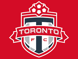 2017 mls cup champions #tfclive torontofc.ca. Sportsreport Toronto Fc To Make First Candian Mls Championship Appearance Wamc