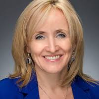 100+ 份“Barill”的职业档案| 领英