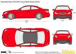Mercedes Benz C63 Amg Coupe Black Series Benz E Class Audi S5 Mercedes Benz C63 Amg