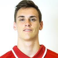 60+ "Laidman" profiles