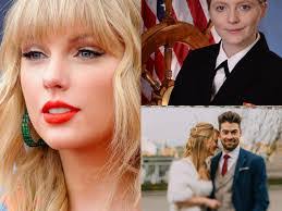 Abby Wilhelm's Instagram, Twitter & Facebook