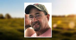 William Strother Obituary May 3, 2021