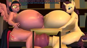 Futa Docking - HD Comics - Free Porn