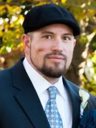 Obituary information for James Patterson “Pat” WOOD