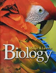 Present simple and present continuous. Biology 2010 Student Edition Chapter 9 Cellular Respiration And Fermentation Assessment 9 3 Fermentation Understand Key Concepts Think Critically Page 269 24 Gradesaver