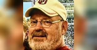 Dennis Westman Obituary