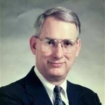 David Michael Koonce Obituary