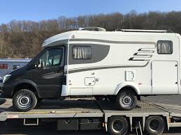 Hier finden sie ihren traumwohnwagen. Iglhaut Allrad Wohnmobile Mit Iglhaut Allrad Fur Facebook