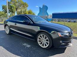 Image result for Scuba Blue 2017 A5