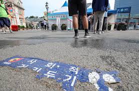 항상 좋은 영상을 제공해 드리기 위해서 노력하겠습니다. Xzwelhjjyolaam