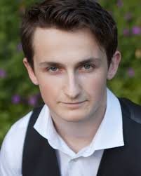 DISCOVERING world-class pianists