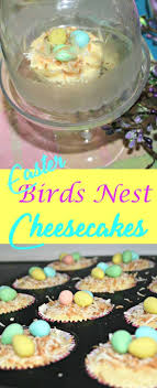 You will love these fun ideas! Kraft Easter Recipes Easy Easter Brunch With Kraft Fresh Take Shaping Up To Recipes To Make Your Easter Memorable From A Hearty Roast To Fun Bakes With The Kids Keris Mania