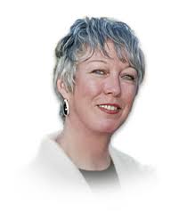 Mary Margaret "Maggie" MacRae (nee Amyot) Obituary