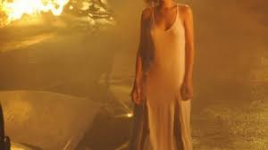 New Video: Rihanna - Diamonds - That Grape Juice