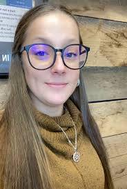 Professionals in Granby, MA