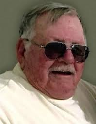 Terrence Nagel Obituary (1942