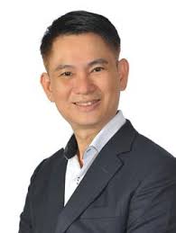 Ahmad Ibrahim Secondary School Yearbook 2020 by Avant-garde Media Arts