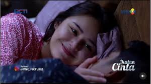 CUPLIKAN Ikatan Cinta Malam Ini 15 Juni 2021: Andin dan Al Makin Romantis,  Elsa & Nino Pisah Ranjang