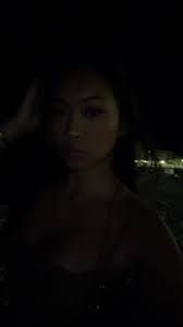 What Is The Meaning behind Violet Daniel Caesar