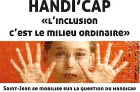 Plus je me pose de questions et moins je trouve de. Cycle Handicap 12 Mars Je Me Pose Des Questions Sur Mon Enfant A Qui M Adresser Eviter L Epuisement Parental Ville De Saint Jean