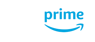 Sign up to amazon prime for unlimited free delivery. Amazon De Amazon Prime