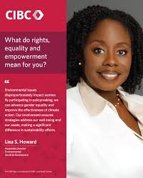 Happy International Women's Day! With over half of our leadership team  being women, today we celebrate their incredible impact. Women who lead,  inspire and empower! Help us recognize and honour these remarkable