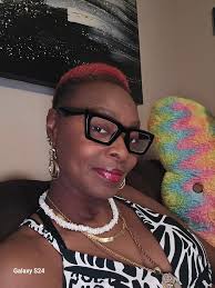 Urban Swagger ( Distinguished Ladies and Gentlemen)