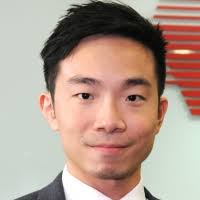 3rd Asia Treasury & Trade Summit