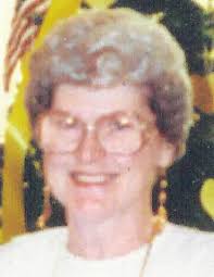 Search Beatrice Warner Obituaries and Funeral Services
