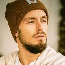 Jeff Bass's Instagram, Twitter & Facebook