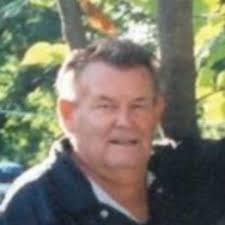 Billy Corn Obituary October 26, 2012