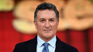 Trend Google: claudio gentile