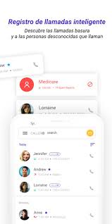 Show true id caller name app is the most accurate mobile number locator and very easy to use caller id location tracker app which can help . Caller Id For Android Apk Download