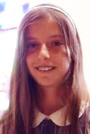 Your good news in Polk