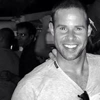 Nick Garrett email address & phone number