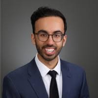 4700+ 份“Batta”的职业档案| 领英