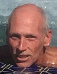 Edward G. Centrella Obituary January 30, 2022