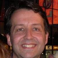 1800+ profils pour “Kemble”