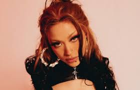 New Orleans Magazine