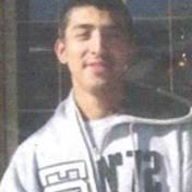 Search Alejandro Hernandez Obituaries and Funeral Services