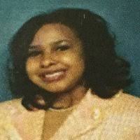 Tamala Cleaver Email & Phone Number